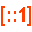 What is my IPv6 Address?
