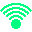 WPA-Enterprise Profile Generator for iDevices